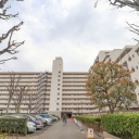 グリーンコーポ川口