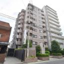 ライオンズシティ川越