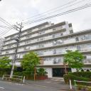 蓮根スカイマンション