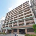 伏見桃山大手筋アーバンコンフォート