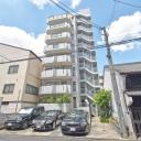 グラン・ドムール堺町二条