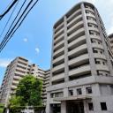 グランクール河原町二条