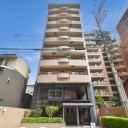 アルモード京都高辻