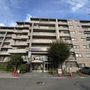 パデシオン桃山南