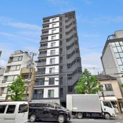 シーンズ京都鴨川河原町