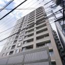 ユニハイム四条大宮駅前