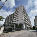 コスモワンダータウン