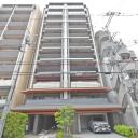 シエリア京都四条河原町