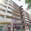 藤和伏見コープ