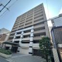 ディアステージ堺町錦
