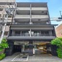 プリオーレ京都烏丸五条