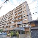 三条麩屋町アーバンライフ