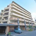 イーグルコート聖護院