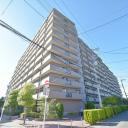 ファミールハイツ京都伏見ステージ1