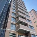 ベル・クローチェ京都洛央