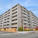 ディークラディア醍醐駅前