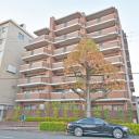 グラン・コート紫野