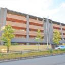 グラン・シティオ下鴨四季彩館