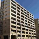 イーグルコート西大路アネックス