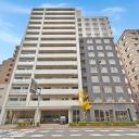 ネバーランド烏丸五条