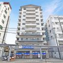 シンフォニー桃山