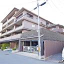 グレイスロワ鞍馬口