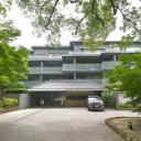 グランドヒルズ京都東山ロジュマン