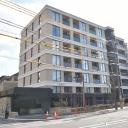 ローレルコート京都御所東