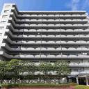 フォルム堀川今出川