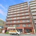 ルミエール二条