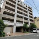 リソシエレスティーナ御所南