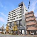 プランタンビル