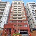 アスティミア御池東洞院通