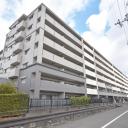 エスリード太秦三条天神川