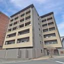 リソシエ・ヴァリエ西院