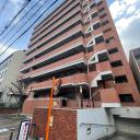 デ・リード烏丸東