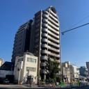 グラン・シティオ京都四条