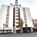 河原町スカイマンション