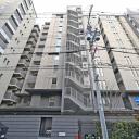 プレミスト京都烏丸御池2番館