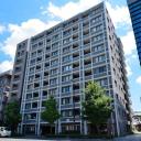 藤和河原町二条ホームズ