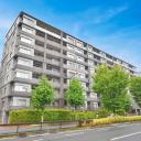 プレミスト京都西院