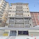 エスリード伏見桃山壱番館