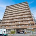 グラン・コート千本一条