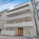 御池パークマンション