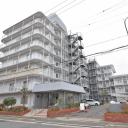 シャルム四条大宮