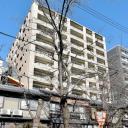 イーグルコート京都河原町