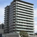 エアリアル・シティ四条堀川