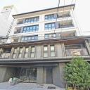 ブランズ御池西洞院