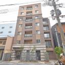 パラドール烏丸御所南グランデ