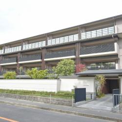 不動産画像